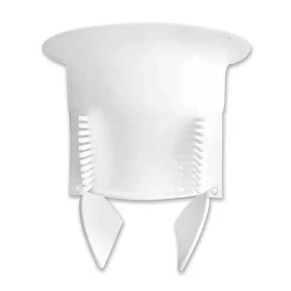 MAXEL WC MATİK ÇİFT KAPAKLI Y-052