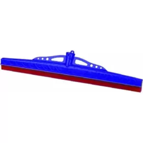 MAXEL YERSİL 55 CM Y-410