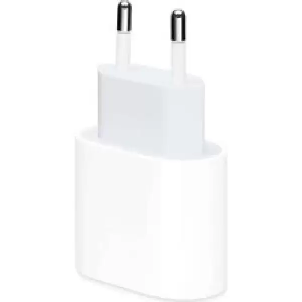 MEGATECH ŞARJ KAFASI (ADAPTÖRÜ) 40 W T-05M40
