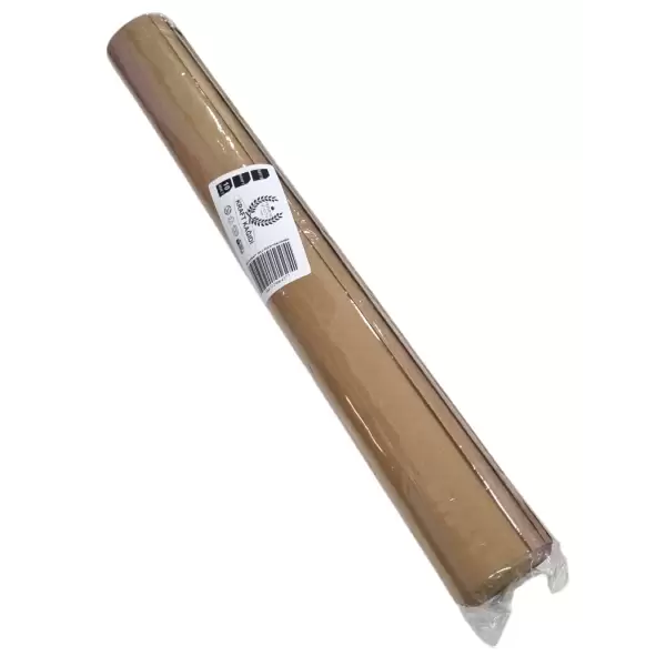 MERCAN KRAFT KAĞIDI 50X70 RULO 10 LU
