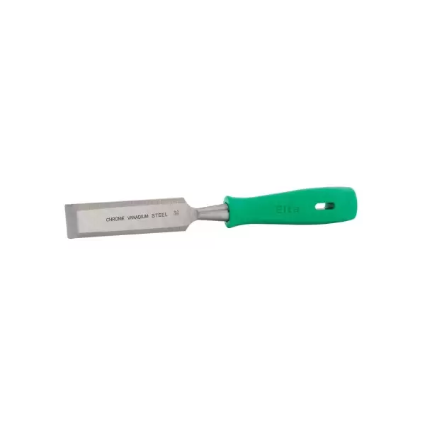 MEŞEM ÇEKTİRME 12 MM 5011