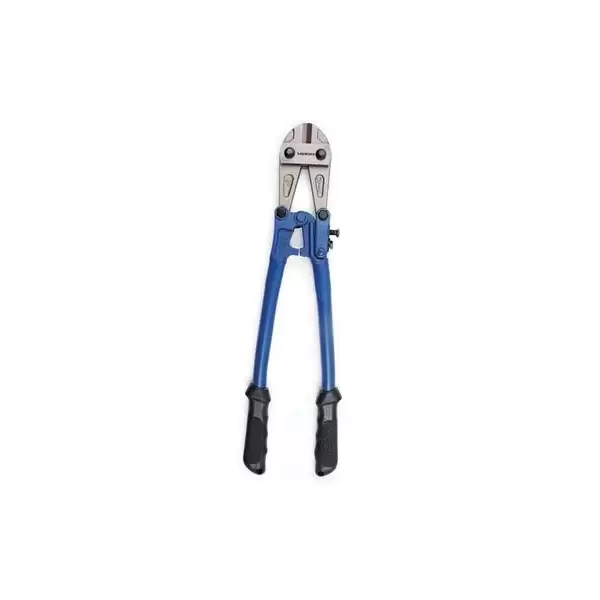 MEŞEM DEMİR KESME MAKASI 18X450 MM 4476