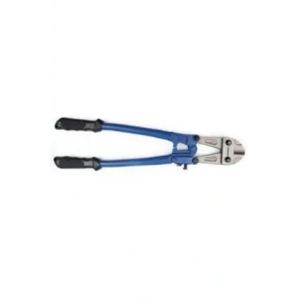 MEŞEM DEMİR KESME MAKASI 24X600 MM 4477
