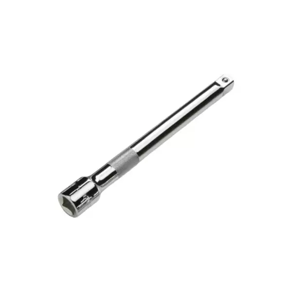 MEŞEM LOKMA UZATMA 1/2 250 MM 445