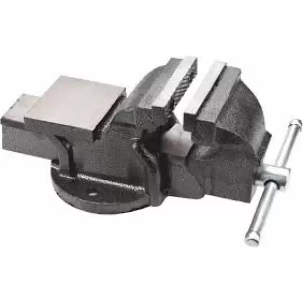 MEŞEM SABİT TEZGAH MENGENE 150 MM 131
