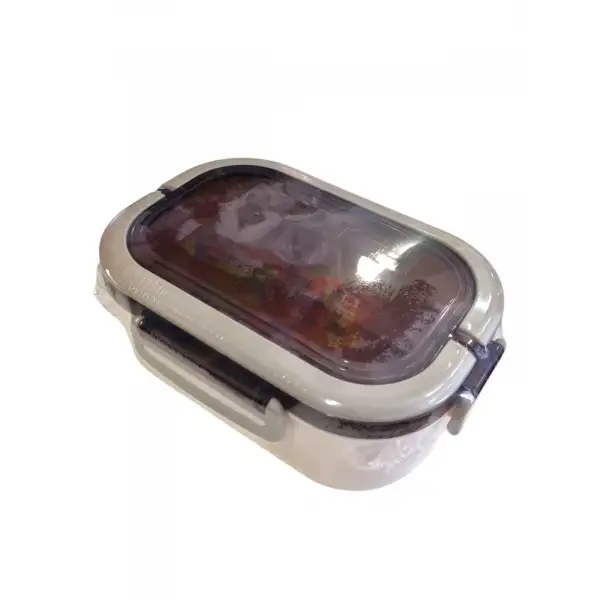 MEYSA HOME BESLENME KABI ML-3026