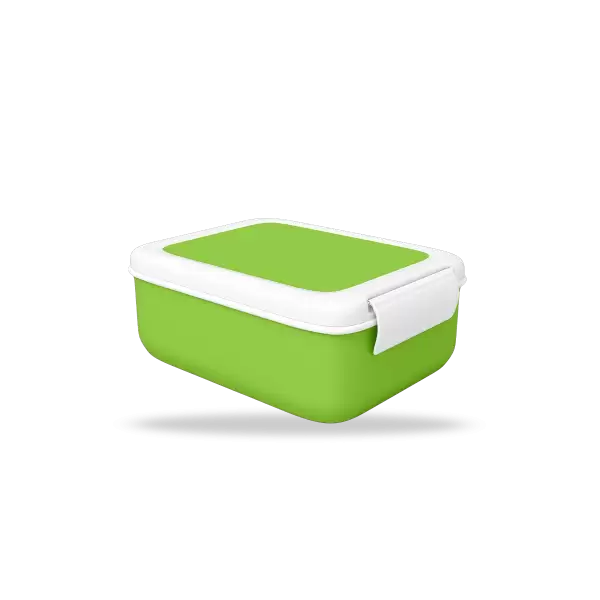 MEYSA HOME BESLENME KABI ML-3026