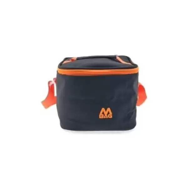 MİKRO BESLENME ÇANTASI TERMOSLU TM-06-09-10