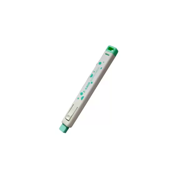 MİKRO E-GRİP TPE SİLGİ E-2395 24 LÜ