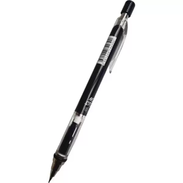 MİKRO STANDLI VERSATİL KALEM 0,7 MM MP-131-32