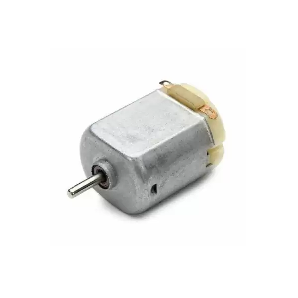 MİNİ DENEY MOTOR (PKT-40 LI)