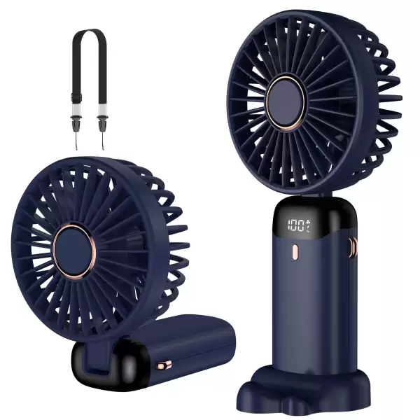 MİNİ FAN MU-050A