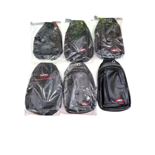 MKM BODYBAG ÇANTA 3015-3045-3043-3001