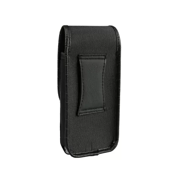 MKM J7 PLUS 1900 DENYE KEMERLİK 11-90-21 TELEFONLUK