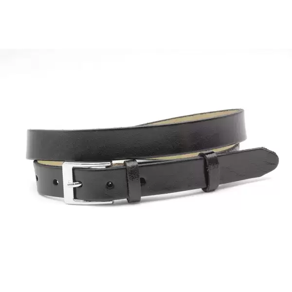 MKM LÜKS BATTAL KEMER 3,5 CM 01-90-491(PKT-12 Lİ)