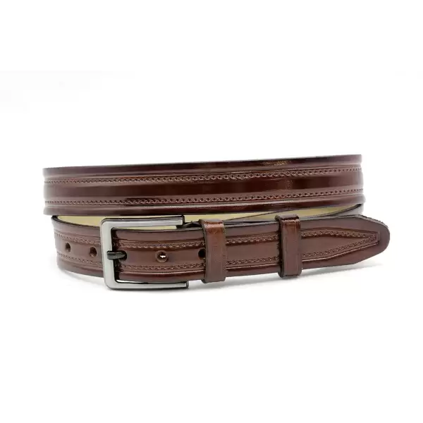 MKM LÜKS BATTAL KEMER 3,5 CM 01-90-491(PKT-12 Lİ)