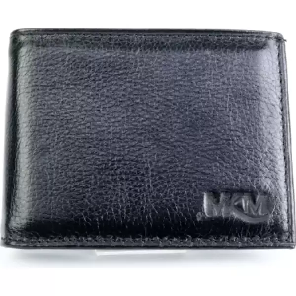 MKM LÜKS DERİ KARTLIKLI CÜZDAN 02-90-20