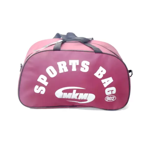 MKM SEYAHAT ÇANTASI ORTA BOY SBAG SPORT 902