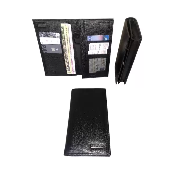 MKM SUNİ MIKNATISLI TELEFONLUK 02-90-105