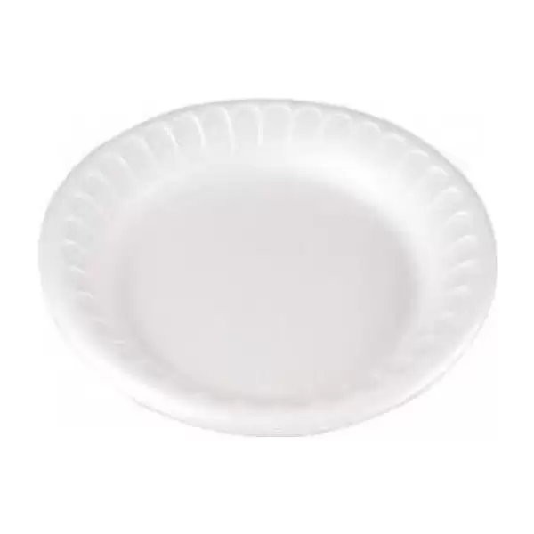 NEPA KÖPÜK TABAK ORTA 6 LI N-4086