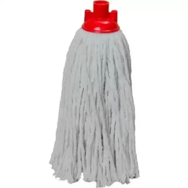 NESLİM JUMBO MOP JMK-02
