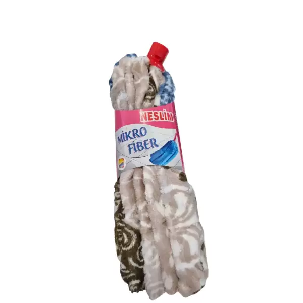 NESLİM MOP MFP-03