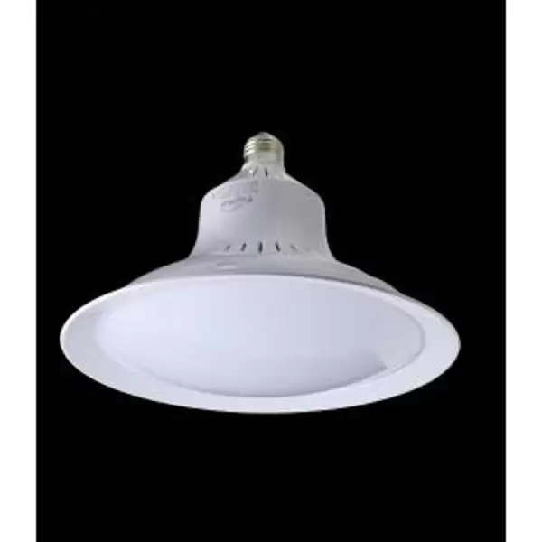 NİSA LUCE LED AMPUL BEYAZ 36 W E27