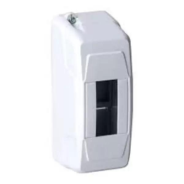 NİSA LUCE ZİRVESAN SİGORTA KUTUSU 1-2 Lİ 1420