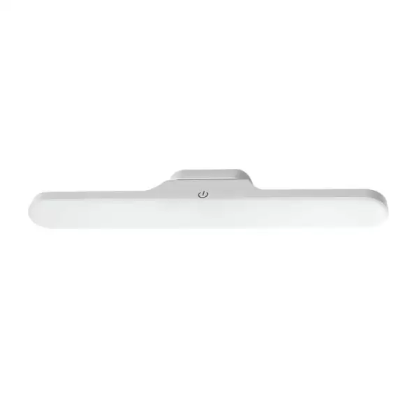 NOAS HİTİT LED CABINET YL05-6000