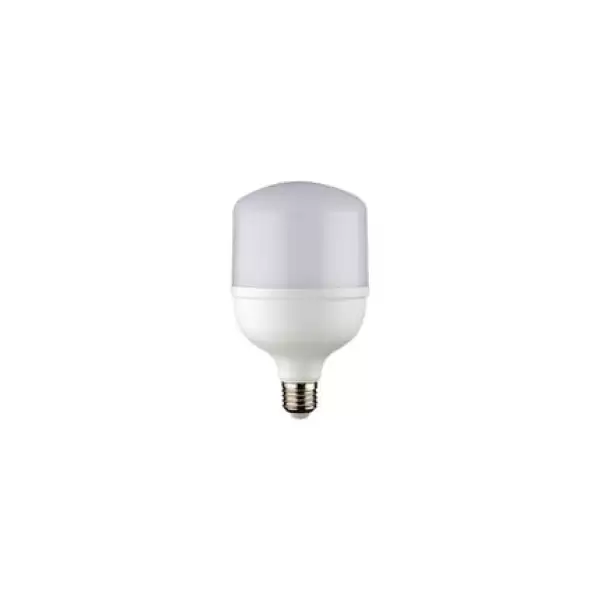 NOAS LED AMPUL TORCH 30 W G.IŞIĞI YL95-3002