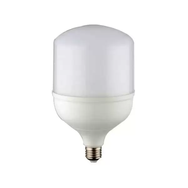 NOAS LED AMPUL TORCH 40 W G.IŞIĞI YL95-4002