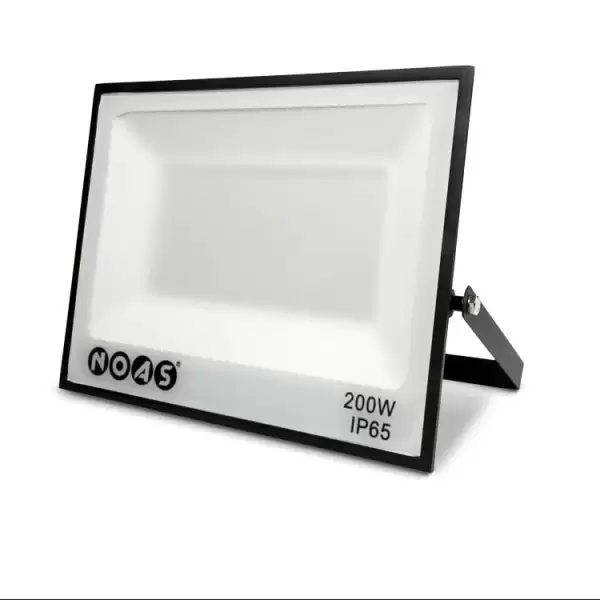 NOAS LED PROJEKTÖR 200 W YL70-0200