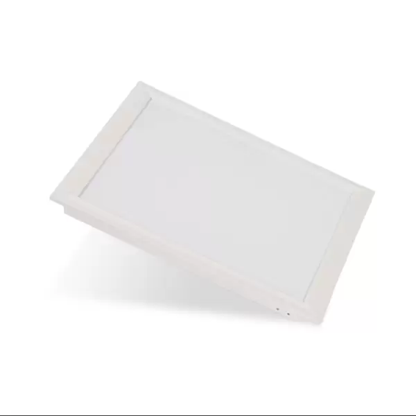 NOAS PANEL LED 22 W YL15-2200 (PKT-2 Lİ)