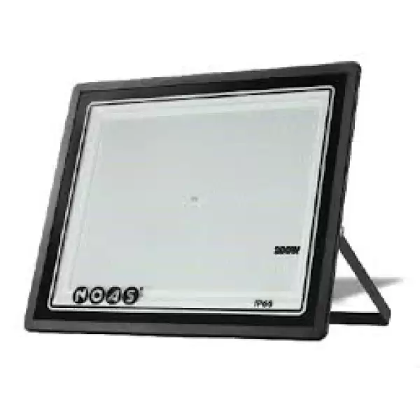 NOAS SLİM LED PROJEKTÖR 200 W YL70-1200 (PKT-2 Lİ)