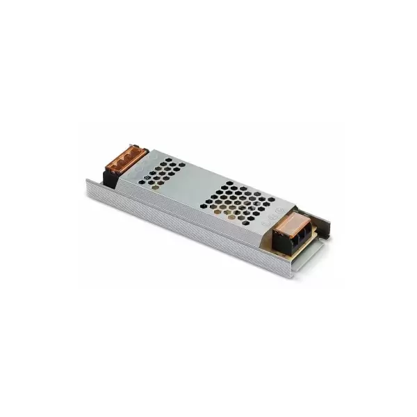 NOAS TRAFO 150 W 12,5 AMPER YL25-0150
