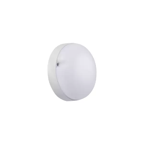 NOAS VEGA NEMLİYER ARMATÜR 24 W 6500K