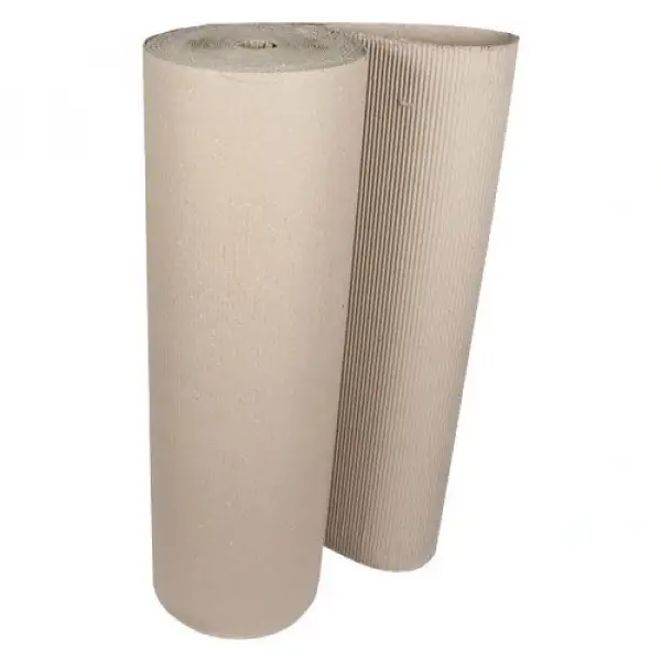 OLK01 OLUKLU RULO KARTON 50*70 cm 180 grm