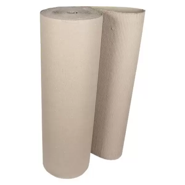 OLK01 OLUKLU RULO KARTON 50*70 cm 180 grm