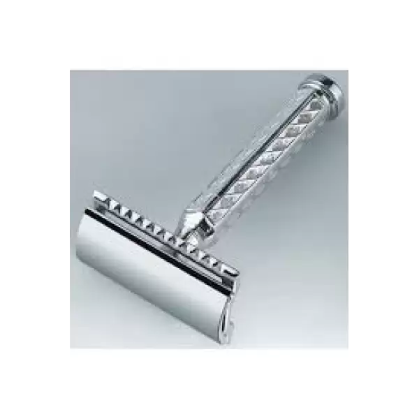 ORAK TRAŞ MAKİNESİ DÜZ KROMLU