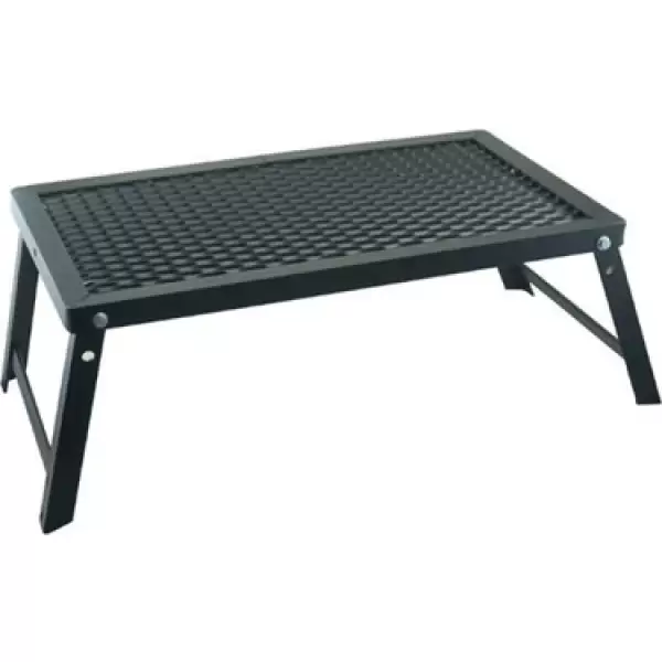 ORCAMP ATEŞ ÜSTÜ IZGARA KÜÇÜK BOY G-385