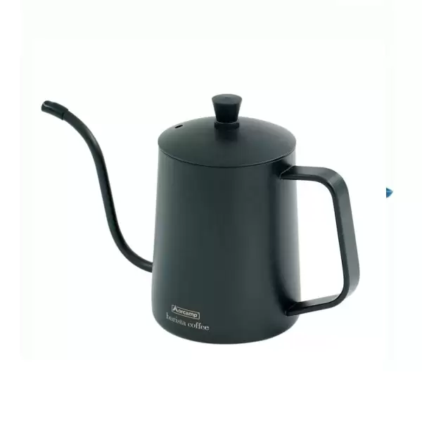 ORCAMP BARİSTA KAHVE İBRİĞİ 660 ML OUT-1650