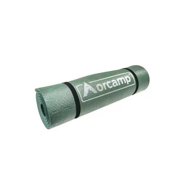 ORCAMP KAMP MATI FİLMLİ 60X180X1 CM OUT-2410
