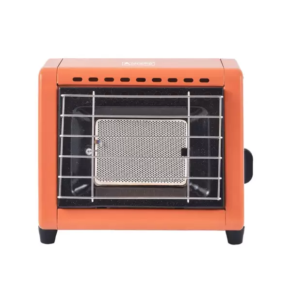 ORCAMP KAMP TERMOS 2000 ML OUT-5200