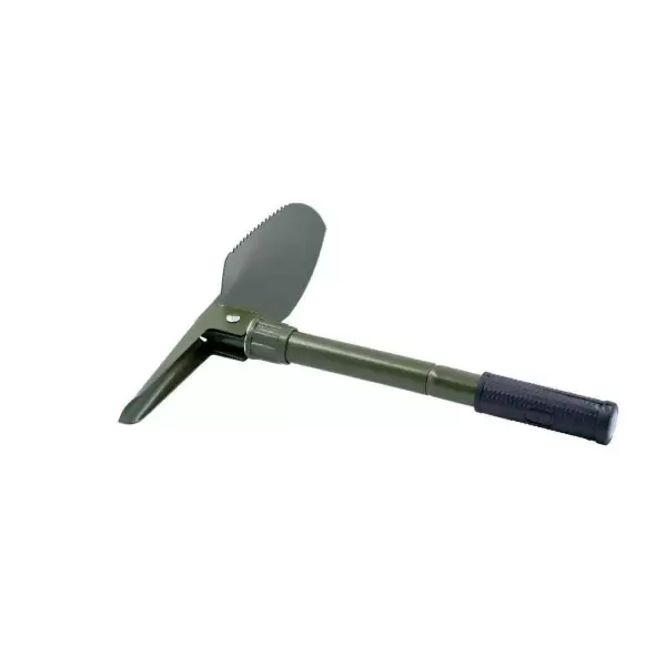 ORCAMP KAZKÜRKES PROFESYONEL KAMP ALETİ OUT-4100