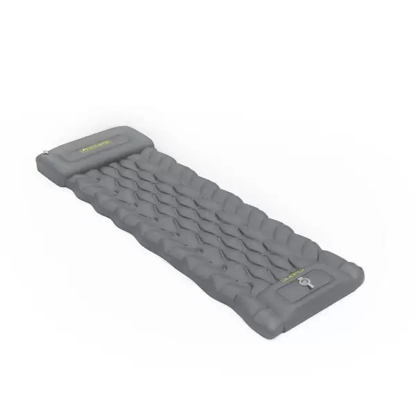 ORCAMP SLEPO ULTRA-HAFİF ŞİŞME MAT OUT-2450