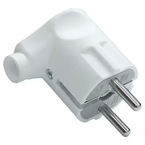 AREL AFEL OREL TOPRAKLI ERKEK FİŞ L (PKT-10 LU)