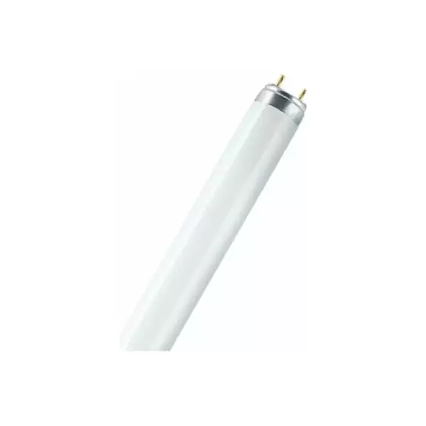 OSRAM FLORASAN UZUN 36 W (KOLİ-25 Lİ)