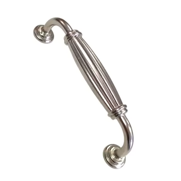 ÖZSAN KARDELEN KULP SATEN 96 MM 1275 (PKT-5 Lİ)