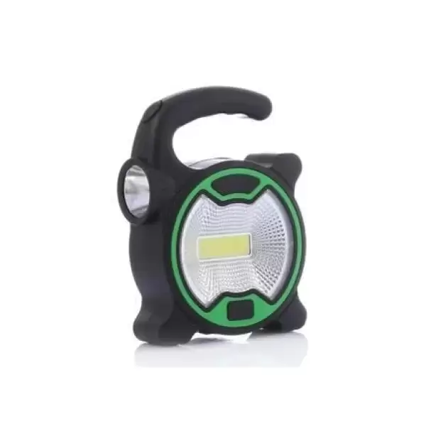 PANTHER EL FENERİ PT-915