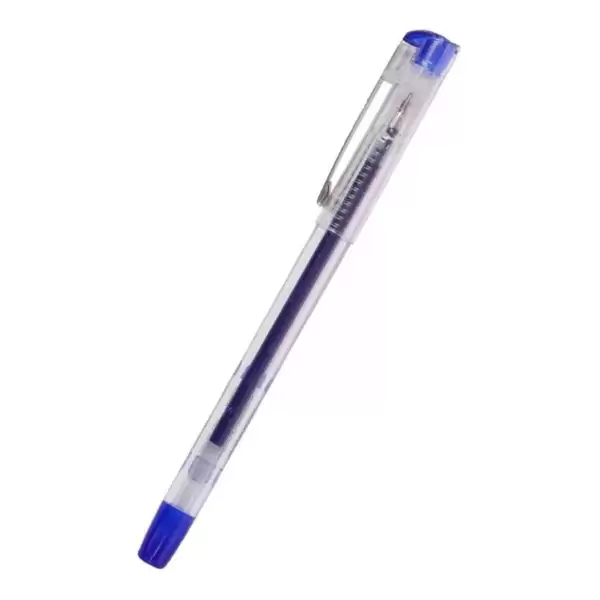 PENSAN MY KING JEL METAL KLİPSLİ STND 6405
